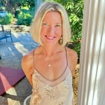Carmen Williamson Hermes - @chermes5 - Instagram