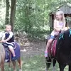 carmenwilliamson13 - @carmenwilliamson13 - TikTok