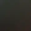 carmenwilliamson1999 - @carmenwilliamson1999 - TikTok