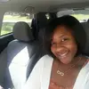 carmenwilliamson60 - @carmenwilliamson60 - TikTok