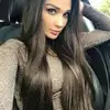 carmen.williamson78 - @carmen.williamson60 - TikTok