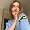 CarmenWilliamson929 - @user10183674256222 - TikTok