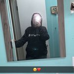 C.M.W 🤍 - @_carmen.williamson_ - Instagram