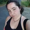 Miss Carmen - @carmenwilliamson784 - TikTok