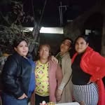 Amador Lemus Victoria Carmen - @carmenyamileth86 - Instagram