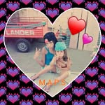 carmen10 - @carmenyamanda10 - Instagram