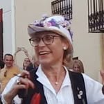 Carmen Forner Roca - @carmen_yamahaa - Instagram