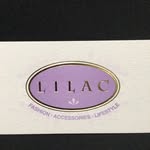 Carmen Yam - @lilac_fashion_accessories - Instagram
