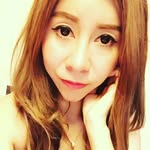 Carmen Yam - @carmen_yamyam - Instagram