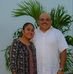 Carmen Yam - Facebook