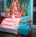 Carmen Yam - Facebook