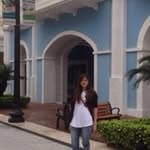 Carmen Yam - @carmen811021 - Instagram