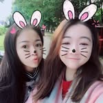 Carmen Yam - @carmen_yammm - Instagram
