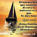 Carmen Yam - Facebook