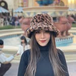 Carmen Yam - @kamanyaw - Instagram
