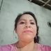 Carmen Yam - Facebook