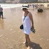 Carmen Yam - @2165049553 - TikTok