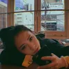 Carmen Yam - @2175962241 - TikTok