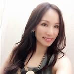 Carmen Yam - @yam_carmen - Instagram