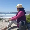 Carmen Yam - @carmenyam63 - TikTok