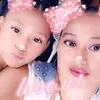 carmen yam - @carmenyamcauich - TikTok
