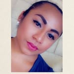 Carmen Yam chulim - @carmenyamchulim - Instagram