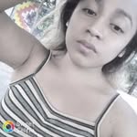 Carmen yam chulin - @carmenyamchulin - Instagram