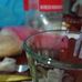 Carmen Yam Panti - Facebook