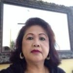 Carmen Yamagata - @carmen_yamagata - Instagram