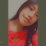 Carmen yamba - @carmen_yamba - Instagram