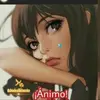Carmen Yambay - @carmen.yambay7 - TikTok