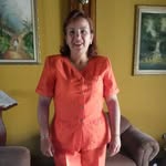 Carmen Yamile Zambrano Ch. - @carmen_yamile2 - Instagram
