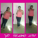 carmen yamilet - @carmenyamilet - Instagram
