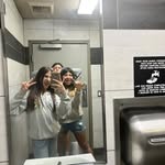 Carmen yamilet - @carmenyamilet23 - Instagram