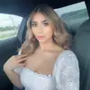 Carmen Yamileth Gonz - @carmenyamilethgonzalez - TikTok