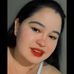 Carmen Yamileth Rodríguez - Facebook