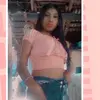 Carmen Yamileth Tole - @carmenyamilethtolentino0 - TikTok