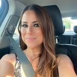 carmen yamira - @carmen_yamira - Instagram