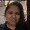carmenyam553 - @carmenyam553 - TikTok