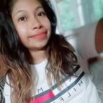 yamilkarivera - @carme_nyamilka - Instagram