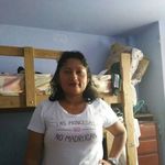 Carmen Davila - @carmendayambo - Instagram