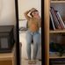Carmen M. Yambo - Facebook