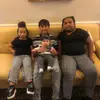 Carmen Mimi Yambo - @carmenmimiyambo - TikTok