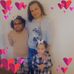 Carmen Mimi Yambo - Facebook