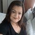 Carmen Sanchez - Facebook