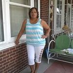 Carmen Yambo - @yambocarmen - Instagram