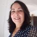 Carmen Yambo - Facebook