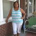 Carmen Yambo - Facebook
