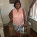 Carmen Yambo - Facebook
