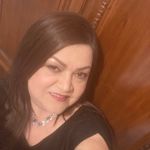 Carmen Yambo - @yambo.carmen - Instagram